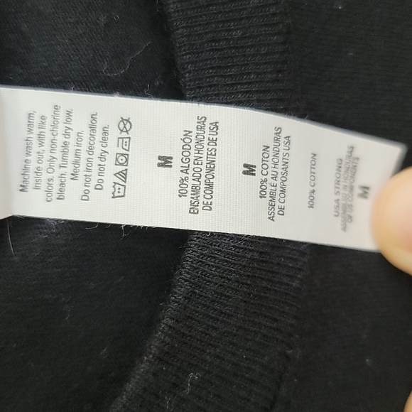 Running Themed Shirts - Picture 2 of 3